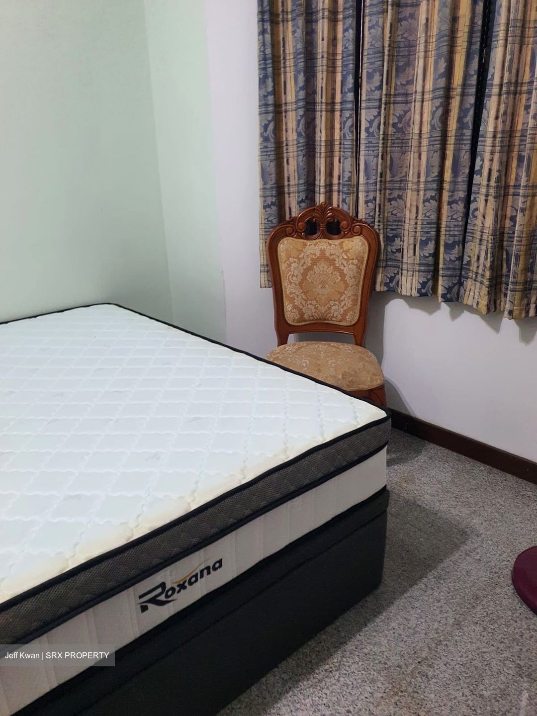 Fragrance Court (D5), Apartment #635901731